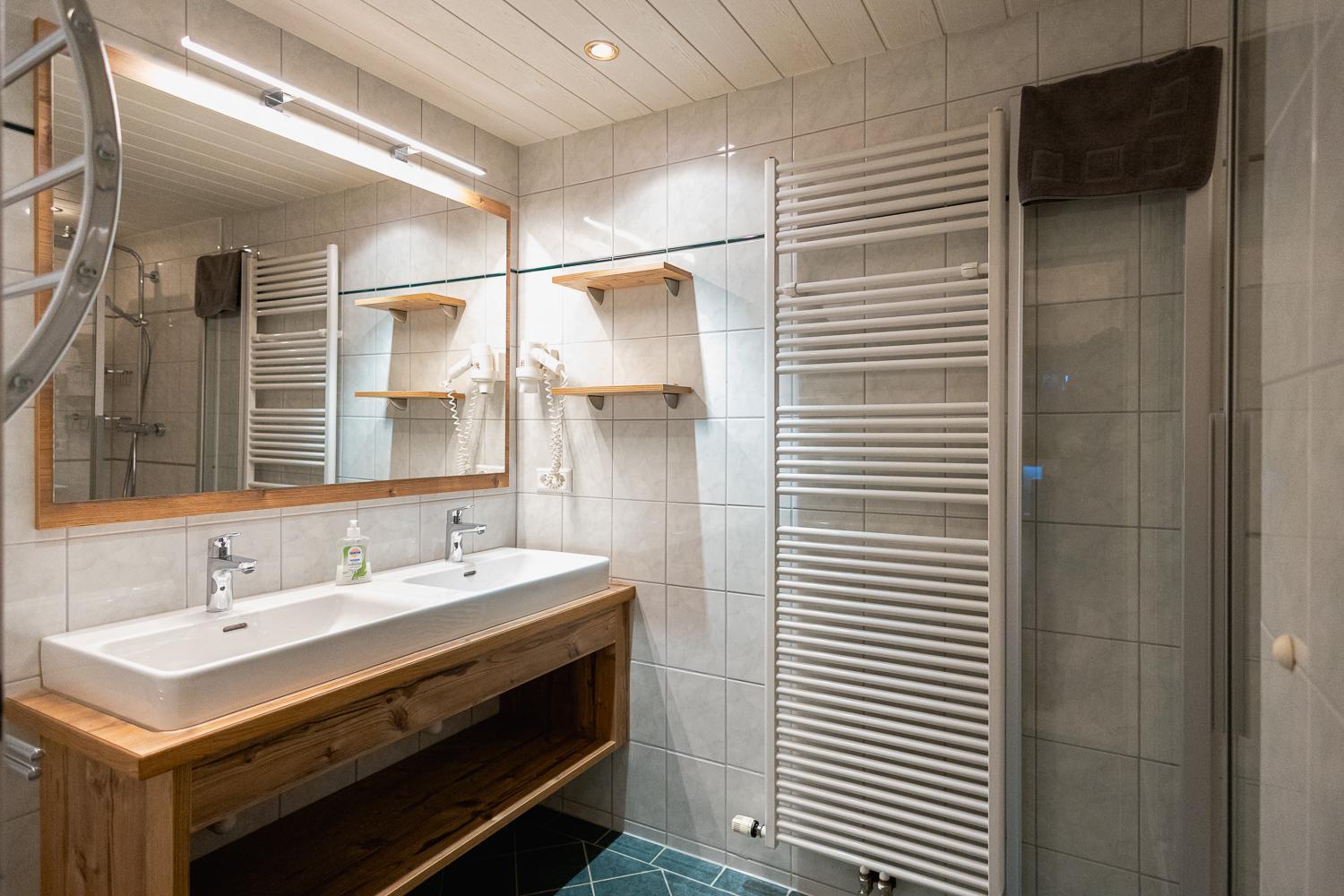 Haus Helga Obertauern Apartment Bilik gambar