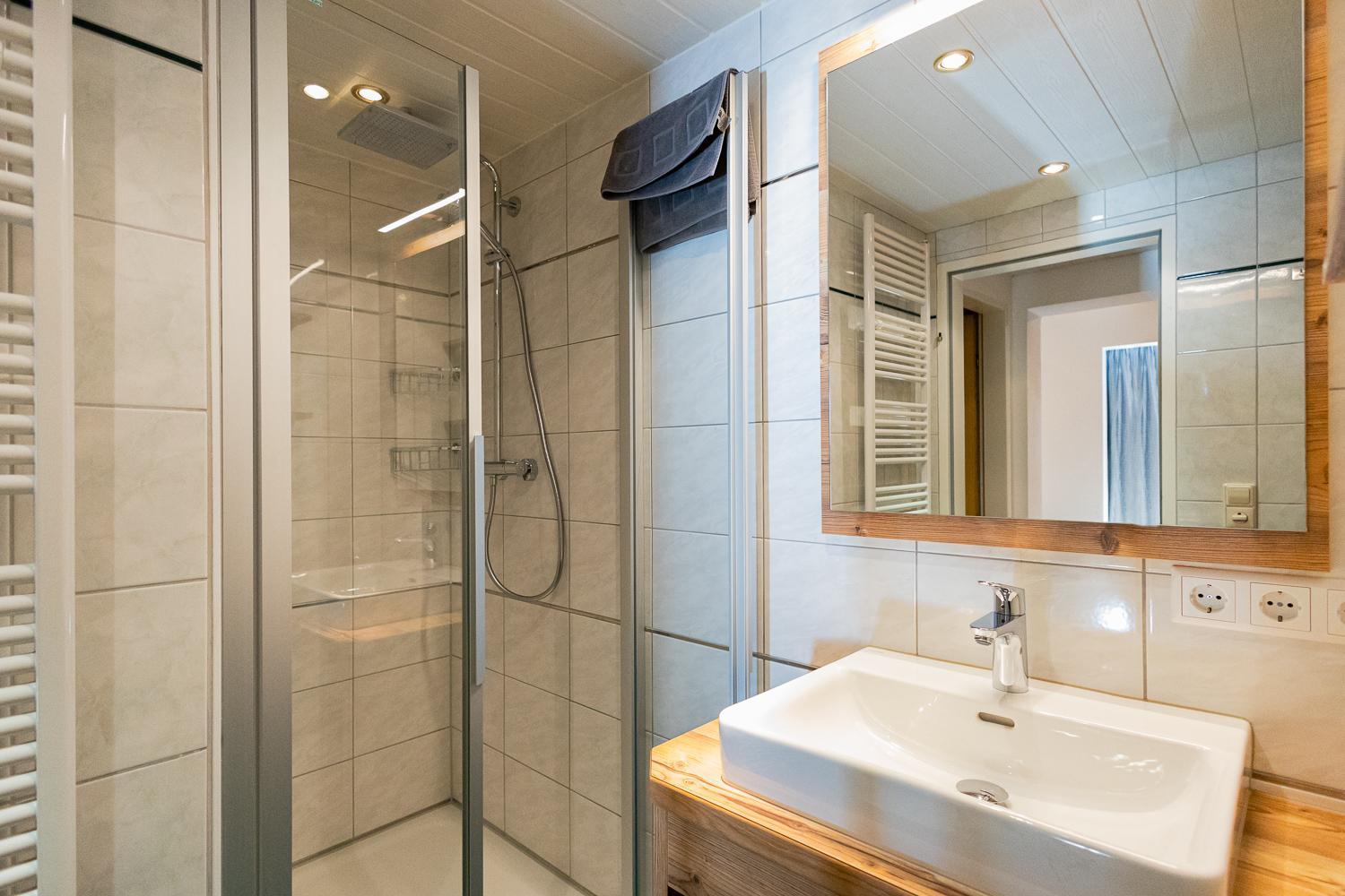 Haus Helga Obertauern Apartment Bilik gambar